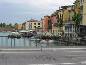 vakantie in Italië 015a