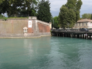 vakantie in Italië 016a