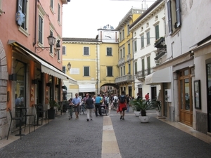 vakantie in Italië 017a