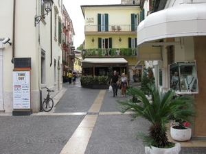 vakantie in Italië 018a