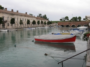 vakantie in Italië 019a