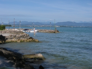 vakantie in Italië 020a