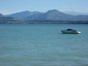 vakantie in Italië 021a