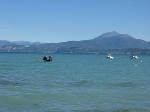 vakantie in Italië 022a