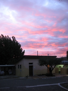 vakantie in Italië 026a