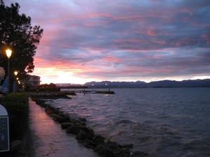 vakantie in Italië 027a