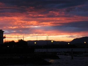 vakantie in Italië 028a