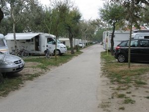 vakantie in Italië 032a