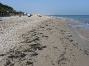 vakantie in Italië 033a