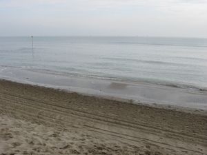 vakantie in Italië 034a