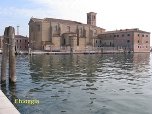 vakantie in Italië 035a