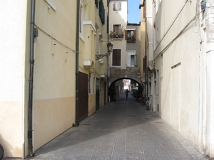 vakantie in Italië 037a