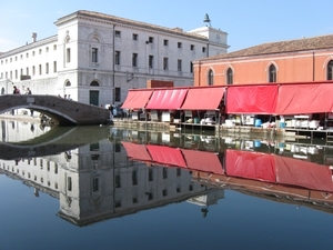 vakantie in Italië 038a