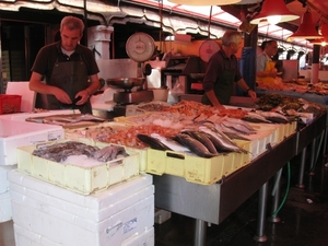 vakantie in Italië 039a