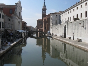 vakantie in Italië 040a