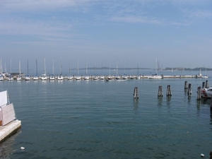 vakantie in Italië 041a