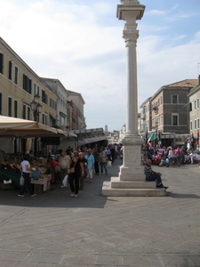 vakantie in Italië 042a