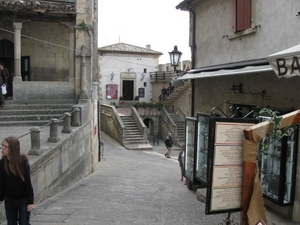 vakantie in Italië 046a