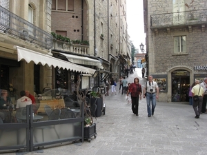 vakantie in Italië 047a