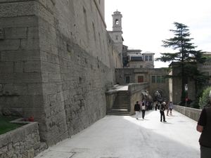 vakantie in Italië 048a