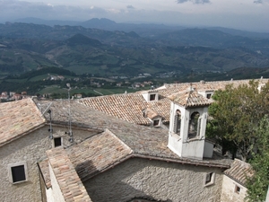 vakantie in Italië 049a