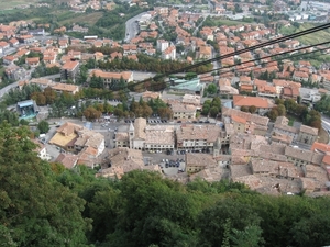 vakantie in Italië 050a