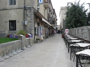 vakantie in Italië 051a