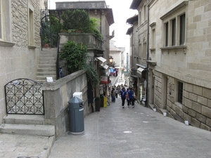 vakantie in Italië 053a