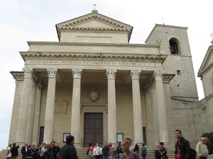 vakantie in Italië 054a