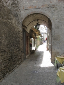 vakantie in Italië 055a