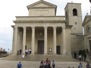 vakantie in Italië 056a