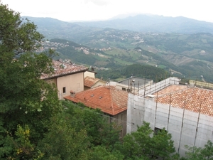 vakantie in Italië 058a