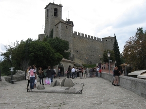 vakantie in Italië 059a