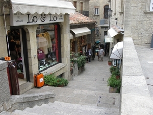 vakantie in Italië 060a