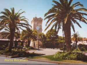 vakantie in Italië 061a