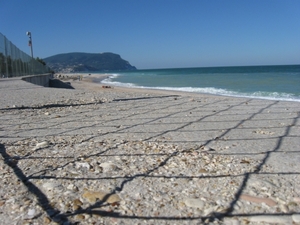 vakantie in Italië 065a