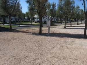 vakantie in Italië 066a