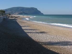 vakantie in Italië 067a