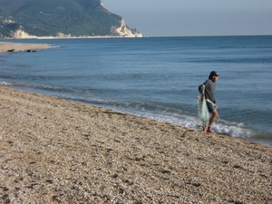 vakantie in Italië 068a