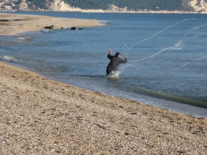 vakantie in Italië 069a