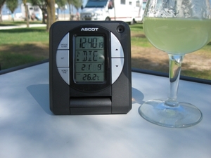 vakantie in Italië 070a