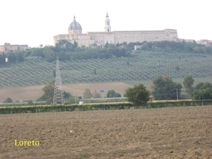 vakantie in Italië 071a