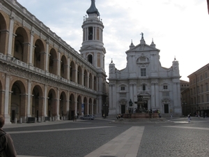 vakantie in Italië 073a