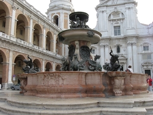 vakantie in Italië 074a