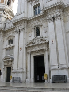 vakantie in Italië 075a