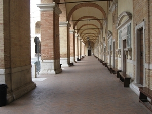 vakantie in Italië 079a