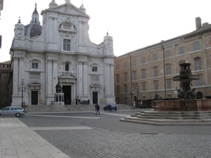 vakantie in Italië 080a