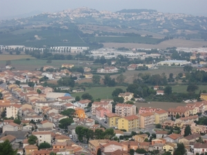 vakantie in Italië 081a