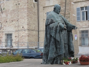 vakantie in Italië 082a