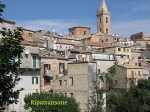 vakantie in Italië 083a